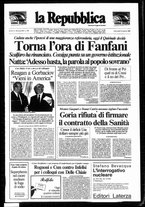 giornale/RAV0037040/1987/n. 89 del 15 aprile